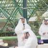 المجدلي: لدعم العمالة الوطنية حريصون على إصلاح اختلالات السوق المجدلي: لدعم العمالة الوطنية حريصون على إصلاح اختلالات السوق