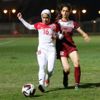 كأس العرب للسيدات: الأردن يفوز على فلسطين ويرافق الجزائر لنصف نهائي كأس العرب للسيدات: الأردن يفوز على فلسطين ويرافق الجزائر لنصف نهائي