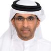 الموافقة على 707 طلبات منحة أرض سكنية لمواطني الشارقة الموافقة على 707 طلبات منحة أرض سكنية لمواطني الشارقة