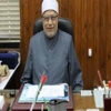 جولة لرئيس المعاهد الأزهرية تُحيل ٥٠ موظفًا بكفر الشيخ للتحقيق