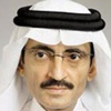 خالد الفيصل والتحدي الجديد