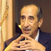 قنديل: محاصرة وزير العدل استقبال يليق به
