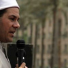 شاهين: سيذهب النظام لـ"مذبلة" التاريخ