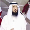 فهد الخنة: البلد لن يستقر إلا برئيس وزراء من الأسرة وليس بالحكومة الشعبية المنتخبة