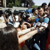 فيا: سعيد بمساعدة الفريق.. وينبغي علينا مواصلة العمل فيا: سعيد بمساعدة الفريق.. وينبغي علينا مواصلة العمل
