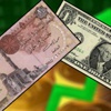 20'' ارتفاعاً في سعر الدولار أمام الجنيه المصري منذ قيام ثورة يناير