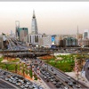 "السعودية للكهرباء" تسجل رقماً قياسياً للأحمال