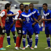 هيرف جيجان: ظروف غير عادية أدت لتعادل الهلال مع الأهلي