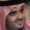 الامير السعودي الذي تعرض للسرقة في باريس هو عبد العزيز نجل الملك فهد