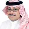 الرواشين أحد الشواهد التاريخية والحضارية لفن العمارة الرواشين أحد الشواهد التاريخية والحضارية لفن العمارة