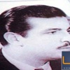تجدد حرب شائعات النجوم تجدد حرب شائعات النجوم