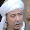 فريق العمل بمسلسل «الإخوة الأعداء» ينتهي من تصوير المشاهد الخارجية بالصين فريق العمل بمسلسل «الإخوة الأعداء» ينتهي من تصوير المشاهد الخارجية بالصين