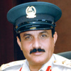 المزينة: اليوم الوطني يمثل قوة تلاحم الشعب مع قيادته