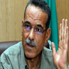 «عزازي» : اعترافات الرئيس فضيحة «أخلاقية»