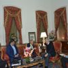 وزير التعليم يبحث تطوير المدارس الفنية مع شركة غبور للسيارات وزير التعليم يبحث تطوير المدارس الفنية مع شركة غبور للسيارات