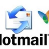 إنهاء خدمة البريد الإلكتروني"هوتميل"