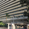5.4% زيادة فى رأس مال الهيئات الاقتصادية