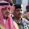 الرياض تستنكر "اتهامات زائفة" على خلفية اختفاء خاشقجي الرياض تستنكر "اتهامات زائفة" على خلفية اختفاء خاشقجي