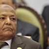 نجاة رئيس الوزراء اليمني من محاولة اغتيال