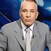 فيديو ـ الداخلية تكشف سر عدم القبض على أحمد موسى