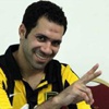 أخبار النصر يوم 23 يونيو 2012