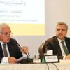 خبير اردني: البدائل المستقبلية تتطلب معالجة أزمة التربية والتعليم وأزمة التعامل الديمقراطي