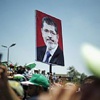 انصار مرسي يحشدون لـ 'جمعة الشهداء'