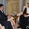 وزير الداخلية السعودي يتلقى دعوة لزيارة إيران