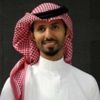 كيف يمكن أن يكون المبنى المدرسي منهجًا خفيًا؟ كيف يمكن أن يكون المبنى المدرسي منهجًا خفيًا؟