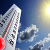 لمعرفة حالة الطقس على مدار 11 يوما.. تصفح موقع "windy.com " لمعرفة حالة الطقس على مدار 11 يوما.. تصفح موقع "windy.com "