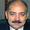 العامرى يكافئ الأبطال الرياضيين بالمركز الأوليمبى العامرى يكافئ الأبطال الرياضيين بالمركز الأوليمبى