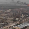 العراق يعلن ارتفاع احتياطياته النفطية