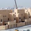 5 شروط لتمويل البناء الذاتي 5 شروط لتمويل البناء الذاتي