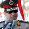 النقابة العامة للعاملين بالكهرباء تؤيد دعوة «السيسي» للتظاهر الجمعة المقبلة