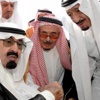 الملك سلمان.. محافظٌ أبطأ مسيرة الإصلاحات في عهد سلفه