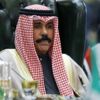 أمير الكويت يصل إلى العلا للمشاركة في القمة الخليجية