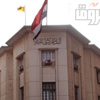 تجهيز ثلاث مبادرات مصرفية لإنعاش الاقتصاد