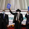 انطلاق مراسم التوقيع النهائي لاتفاق السلام الشامل بالسودان