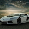 Missy Elliott suing Illinois dealership for holding her Lamborghini Aventador hostage