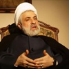 حزب الله ينفي صلته بتفجير بلغاريا