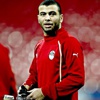 متعب: اختيار شوقي غريب لتدريب المنتخب موفق