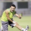 أخبار النصر يوم 04 يونيو 2012 أخبار النصر يوم 04 يونيو 2012