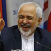 طهران تهدد باستئناف تخصيب اليورانيوم طهران تهدد باستئناف تخصيب اليورانيوم