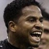 ماجد عبد الله: الشمراني هداف بالفطرة - كرة القدم - الدوري السعودي