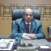 مجهولون يطلقون النار على كمين شرطة في قنا