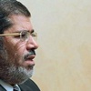 الاتحاد المصري يستنجد بالرئيس محمد مرسي