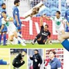 «تعقدت»