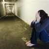 "معا" تكشف تفاصيل أخرى عن جريمة اغتصاب فتاة من يافا