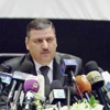 حجاب: نظام الأسد منهار ولا أرغب في تولي أي منصب