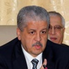 الجزائر مستعدة لإجلاء رعاياها من مصر